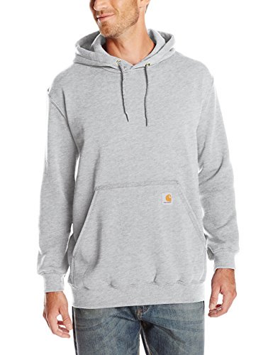 Awesome Sweatshirts &amp; Hoodies at eshopperex.com to Warm your body &amp; Feel comfortable.
For more Collections
eshopperex.com/product-catego…