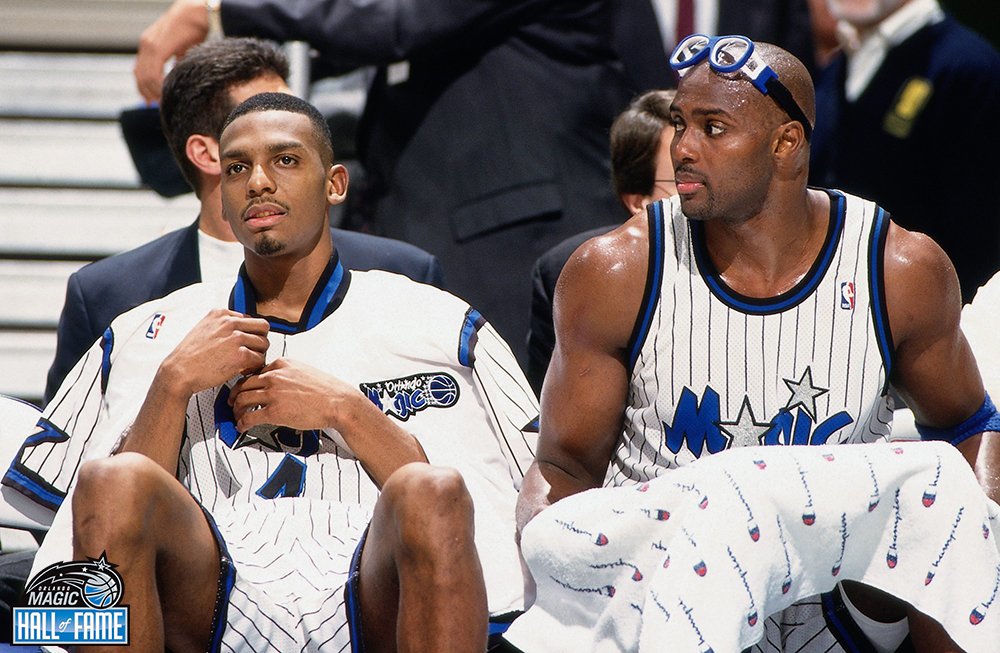 One more day until @Iam1Cent is here! #tbt https://t.co/dC2QLu5ZhX