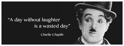 Top_Vines17's tweet photo. #charlieChaplin https://t.co/5Y3QwSk8u1