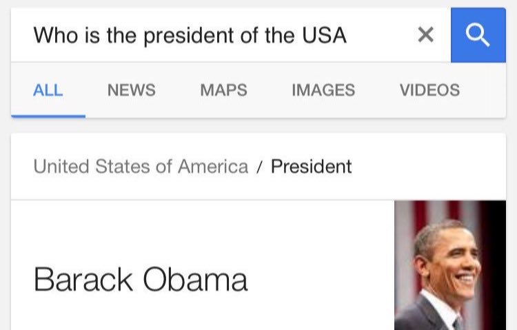 Barack_and_Joe's tweet image. Last day you can retweet this.