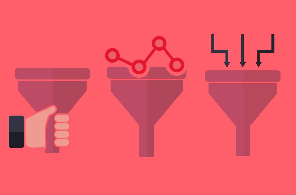 kast_app's tweet photo. The best practices for Sales Pipeline Management:
https://t.co/BnGLVZpBOm #sales #salespipeline #pipedrive #salesforce #base https://t.co/B952TQg7uD