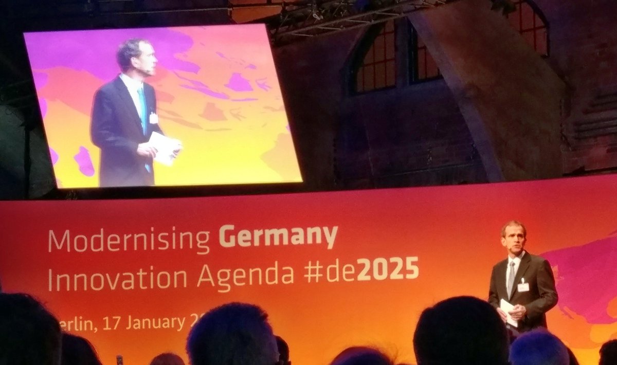 skypoint-e tweet media