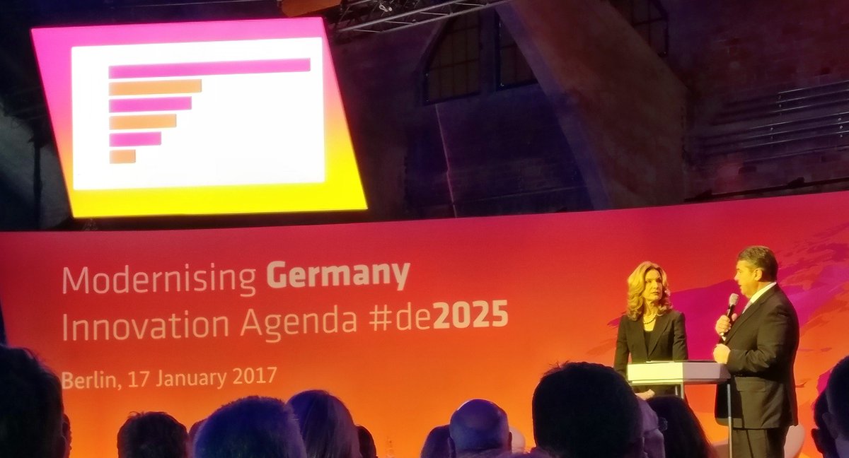 skypoint-e tweet media