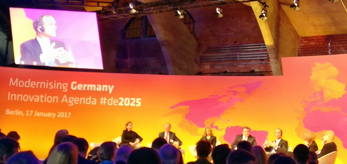 skypoint-e tweet media