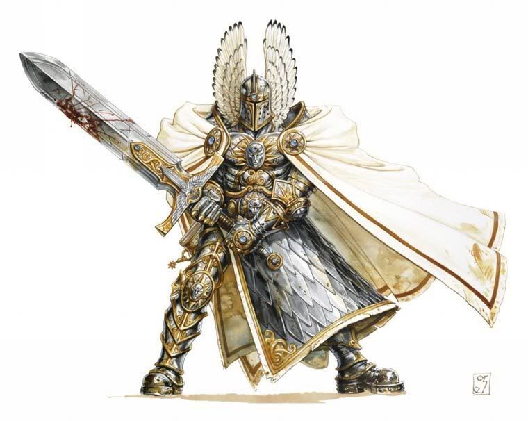 JygonOfficial's tweet photo. How To pronounce Paladin https://t.co/W715JHrbM9 https://t.co/d4BglHXp6n