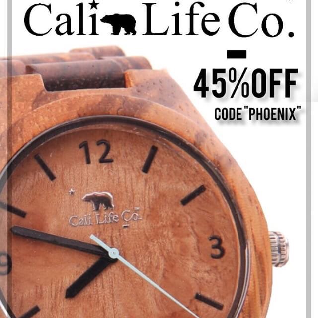 Huge savings with my friends at https://t.co/Ca2MuZL9io use PromoCode "Phoenix" #SanDiego #CaliLifeCo<a href="/tag/sandiego"class="tags"><span>#sandiego</span></a><a href="/tag/calilifeco"class="tags"><span>#calilifeco</span></a>