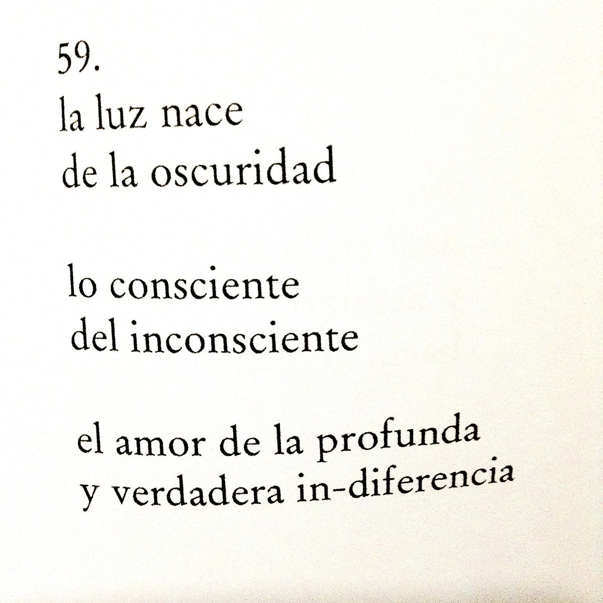 davidtestaldice's tweet image. #AbiertoAlAzar gracias a Javier, en #Colombia

Reserva #SiFuesesPájaro aquí:
davidtestal.com/sifuesespajaro  

-quedan menos de 100 de la 3ªedición