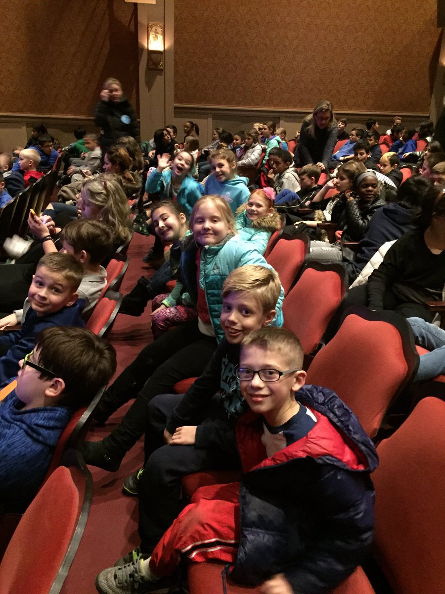 Emily Lohse tweet media