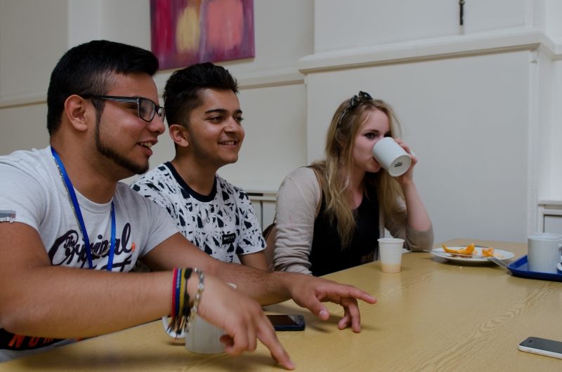 musicforyouth's tweet photo. Applications to @soundandmusic's Summer School are now open! If you are 14-18 and love composing, apply here
https://t.co/wQHomn0GmO https://t.co/rwKsrqCqIv