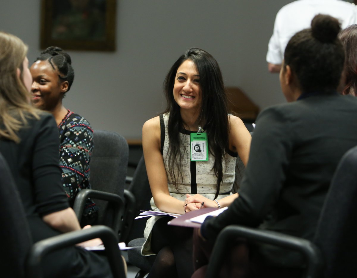 King's Entrepreneurship Institute tweet media