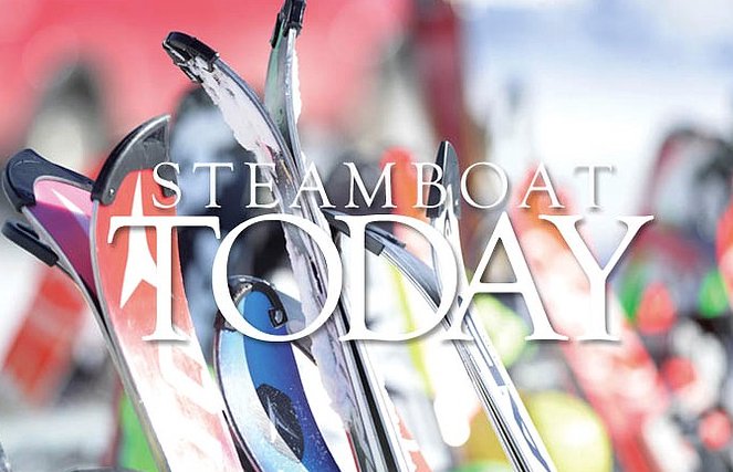 steamboatpilot's tweet photo. Wondering what's Happening in #SteamboatSprings today? #Top5intheBoat 
https://t.co/pVRvZ2tj20 https://t.co/mwwyURyYeN