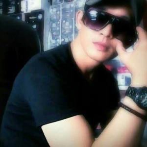 AzisGeoHansa's tweet photo. Come join me, or you'll be left behind #BIGOLIVE.  https://t.co/XuSyA4icTt https://t.co/sJ2xHPrXSW