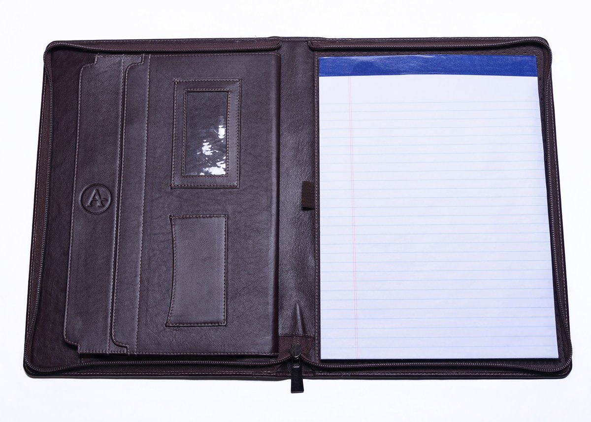 AshSterling3's tweet photo. Ash Sterling Top Grain Natural Leather Business Portfolio
Shop Amazon:  https://t.co/FGS90WU8Yf …https://t.co/YWpMg8UXDG https://t.co/YCwTwVYPOd