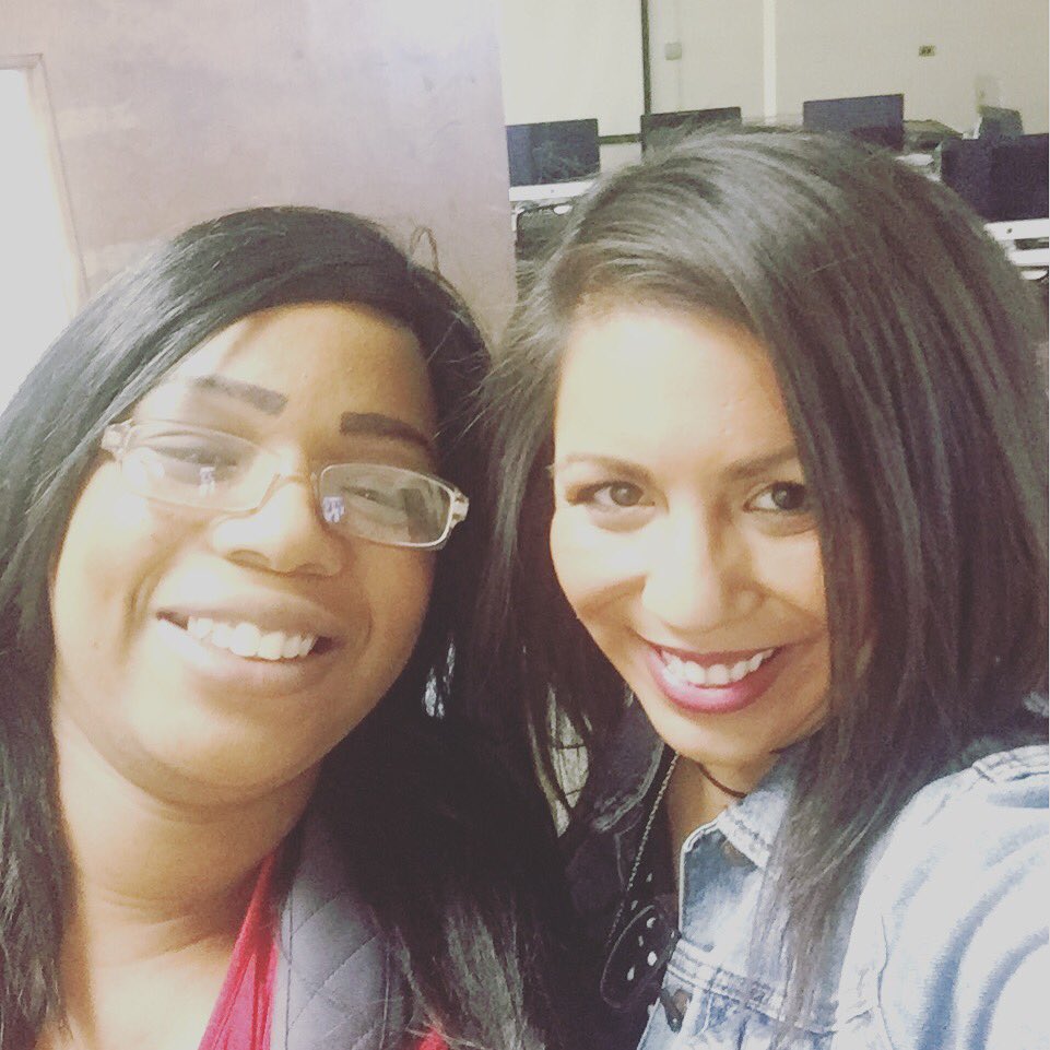 <a href="/Ambassadors_UTA/">StudentsforSuccess</a> r back!! We're starting to work on our spring semester seminar on Higher Education! #applyingforcollege #fafsahelp #goMAVS