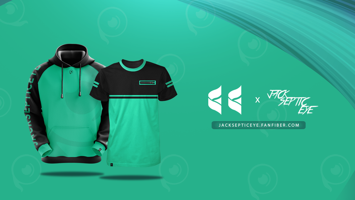 Fanfiber tweet media