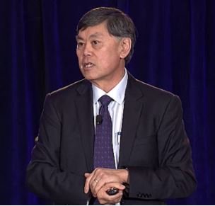 nejmcatalyst's tweet image. Get out of your provider hat. Look at end-to-end care from patient view. - Benjamin Chu @memorialhermann #caredesign17