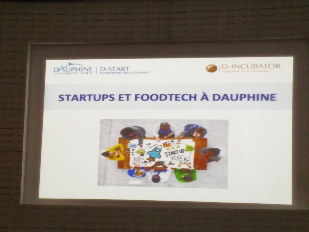 SpicyAnanas tweet media