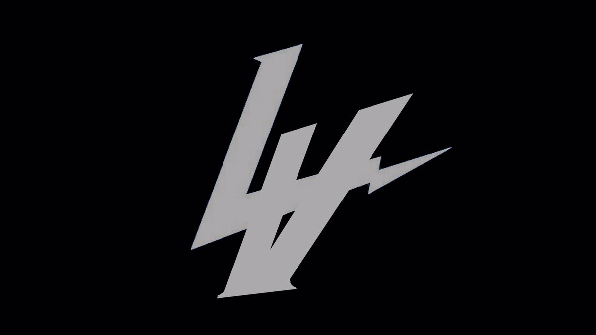 Leaked: las vegas raiders proposed new logo - 0