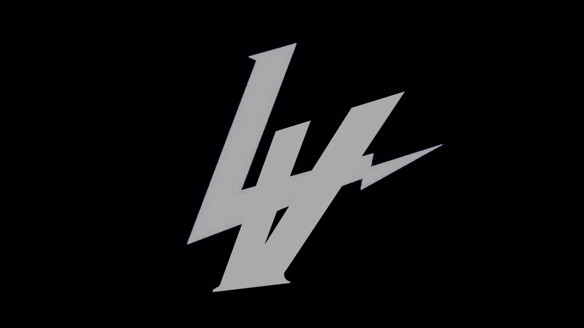 LEAKED: Las Vegas Raiders proposed new logo. 