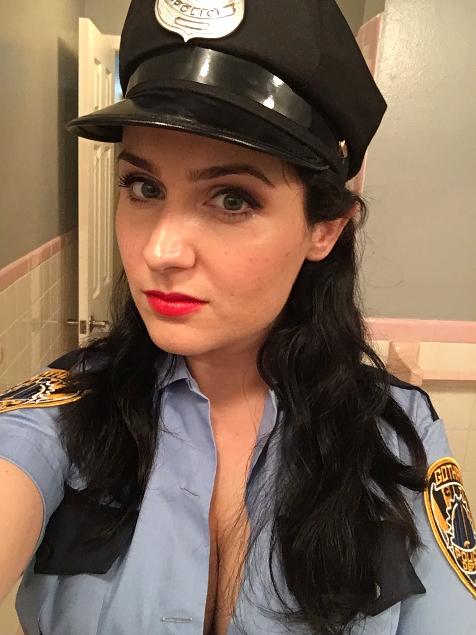 tw-pornstars-tilly-mcreese-march-27th-twitter-i-m-on-cop-duty