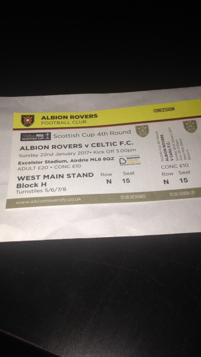 Samantha_k1993's tweet photo. Can't wait for this game #willbegood #HH 👌🏼 https://t.co/DMWZeIrCTK