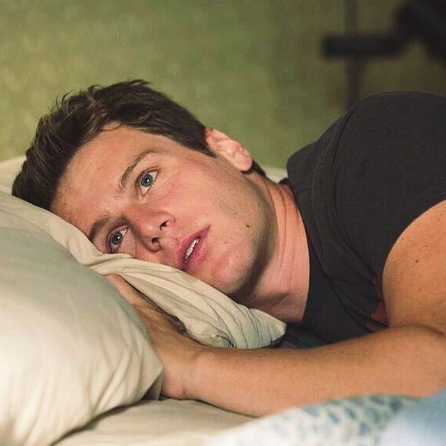 JonaNotGroff's tweet photo. Worked killed me.

So I'm just going to lie here. https://t.co/qTVJSO9TRD