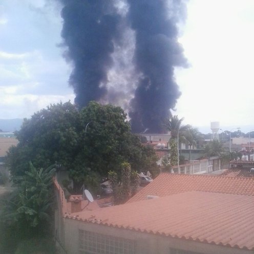 Ver imagen en Twitter
