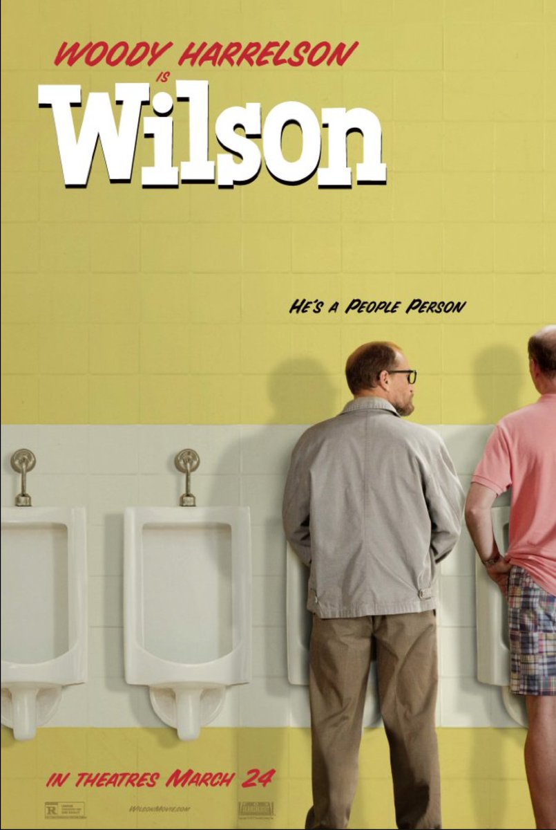 Chris Carlson (@_Chris_Carlson) / Posts / X
