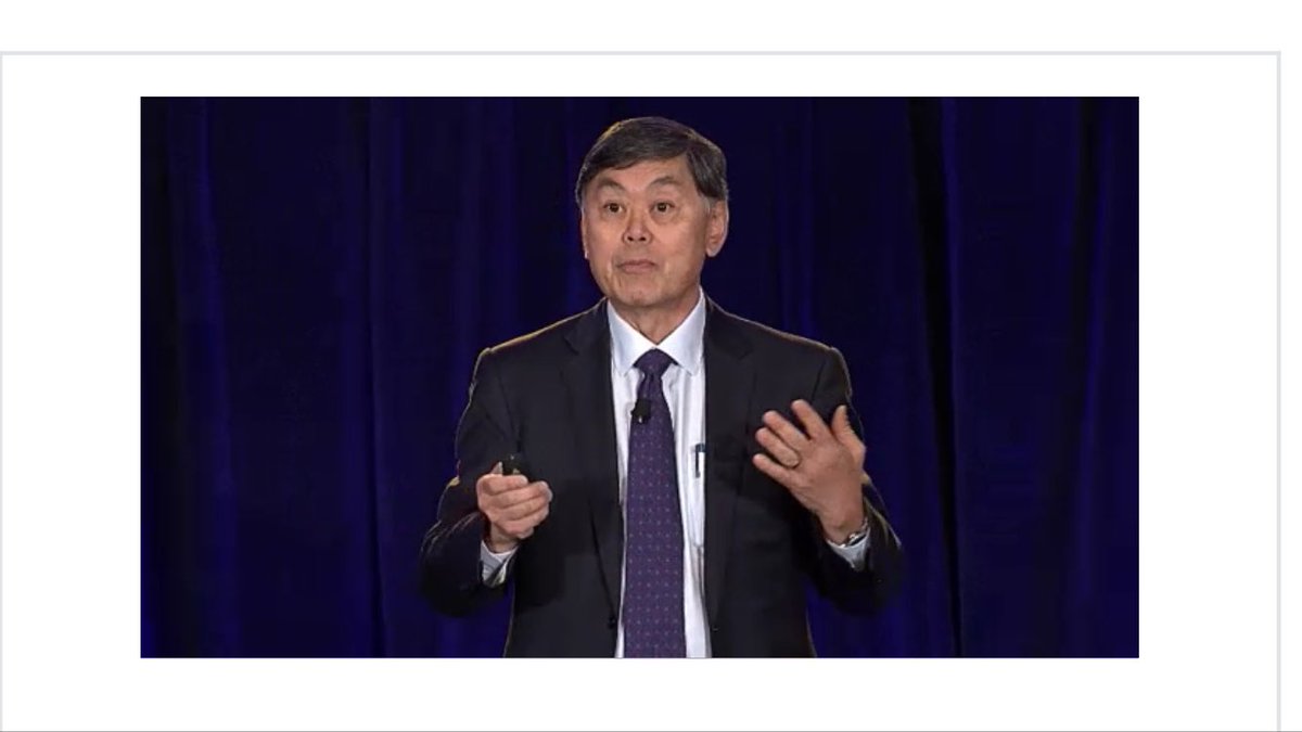 MyCareNav's tweet image. Benjamin Chu @memorialhermann lessons learned from #managedcare experience in &apos;90s &apos;thinking thru culture&apos; via @nejmcatalyst #CareDesign17