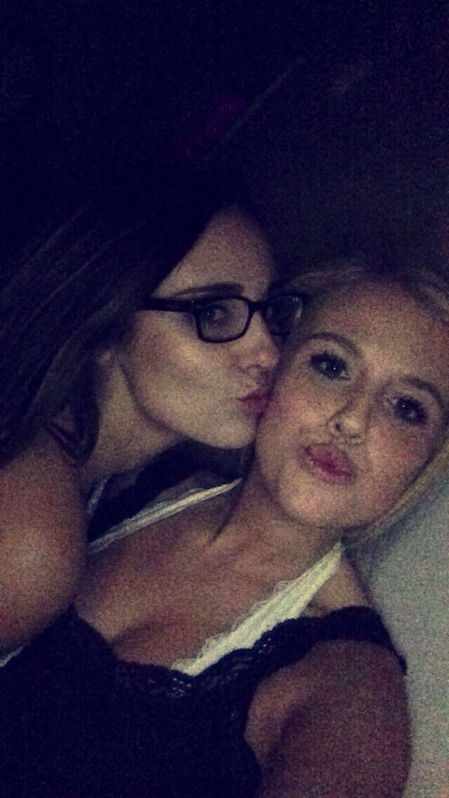 KayleeRogers tweet picture