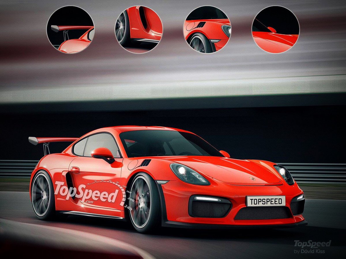 NewRiverAutoMal's tweet photo. RT @911_LND: Is @Porsche going to build a GT4 RS?! 😱 #911LegendsNeverDie https://t.co/CJteoeHXLT