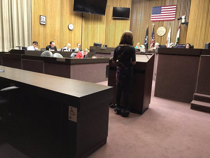 @FSCArmy @perVerta_ beseeching Cal OSHA to create a safe relationship with the industry to protect performers<a class="tags" target="_blank" title="On Twitter" href="/?out=eyJ0eXAiOiJKV1QiLCJhbGciOiJIUzUxMiJ9.eyJpYXQiOjE3MjE4ODIyOTAsImlzcyI6InR3cG9ybnN0YXJzLmNvbSIsIm5iZiI6MTcyMTg4MjI5MCwiZXhwIjoxNzUzNDE4MjkwLCJyZWRpcmVjdF91cmwiOiJodHRwczovL3R3aXR0ZXIuY29tL0ZTQ0FybXkifQ.mPWIeouphlPpAIRSFw_euXU4a_rjmu8VIeE3OpibEZaVVxZPdOyCTKMX80Cie7n2XoSnkTJypdA9UsVW_ihRdg">@FSCArmy</a><a class="tags" target="_blank" title="On Twitter" href="/?out=eyJ0eXAiOiJKV1QiLCJhbGciOiJIUzUxMiJ9.eyJpYXQiOjE3MjE4ODIyOTAsImlzcyI6InR3cG9ybnN0YXJzLmNvbSIsIm5iZiI6MTcyMTg4MjI5MCwiZXhwIjoxNzUzNDE4MjkwLCJyZWRpcmVjdF91cmwiOiJodHRwczovL3R3aXR0ZXIuY29tL3BlclZlcnRhXyJ9.EXiP1OCTz7v0XdPomySS7x3pMZmeWyHzfmXe8l8potOpCPRB8Y2h09Clb8_adVlegzeTMqjv-y7k4FQAA7L_Lg">@perVerta_</a><a href="/tag/mvsales"class="tags"><span>#mvsales</span></a>