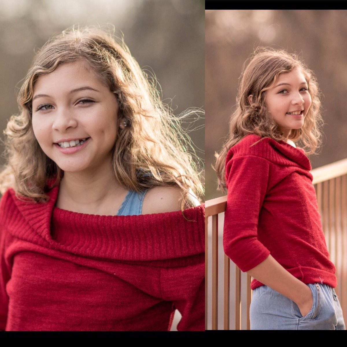 ErikaEdma's tweet photo. Thanks @blackroomphotography_  @blackroomportraits  for the photos of Michelle for her agent  #actress #model #talent #edmaevents #confident https://t.co/wpUNjBTJxd