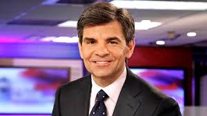 danbharris's tweet photo. why @GStephanopoulos says meditation makes him a better anchor during huge events like inaugurations. https://t.co/LHSbkcNFfr https://t.co/q6fnNHpt1k