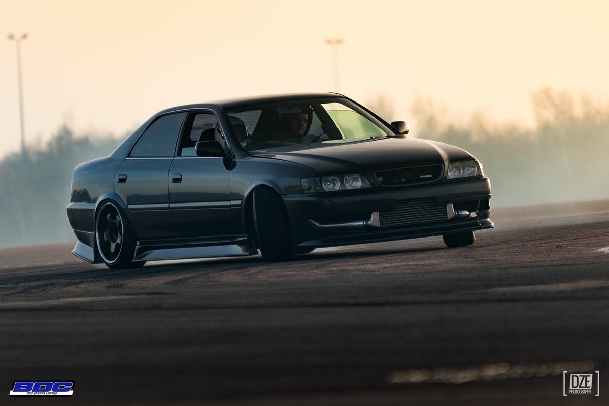 #RockinghamDriftDays
#OuterPaddock
#Drifting
#Drift
#Drifting
#Driftlife
#Drifter
#JDM
#KeepDriftingFun
#SeatTime
#Driftagram
#Drifted