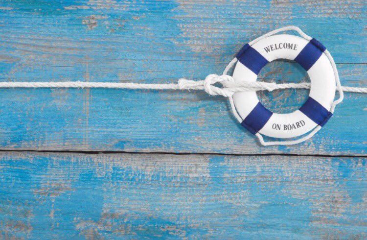 ycusa_'s tweet image. 19/01/17