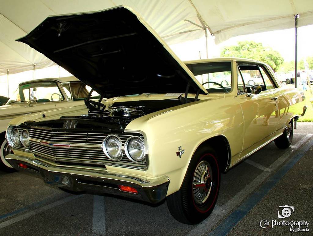 cpbyjjgarcia's tweet photo. '65 Chevelle SS at #floridacollectorcarauction #carphotographybyjjgarcia #65chevy #chvelle #chevelless #chevy #ss https://t.co/ghqpbYdKhq