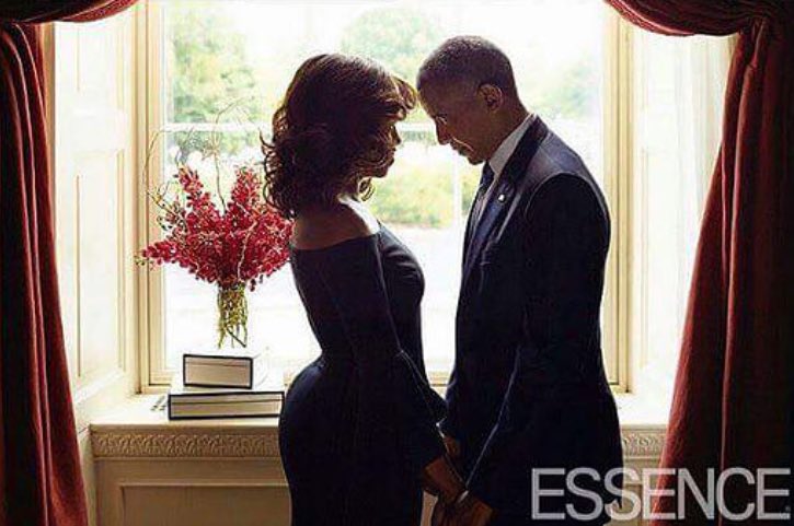 CereceRMurphy's tweet photo. For the last time, THANK YOU, Mr. President! My farewell...https://t.co/Mquj3NDnxl #yeswecan #farewellobama #obamaout #obamafarewelladdress https://t.co/hjFjwVAMqc