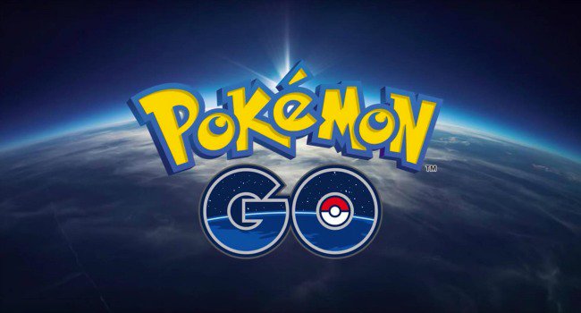 Pokémon GO News tweet media
