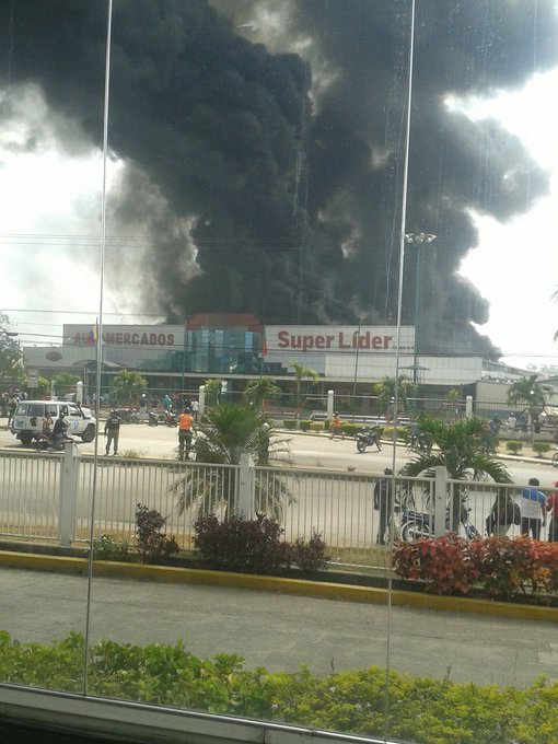 Ver imagen en Twitter