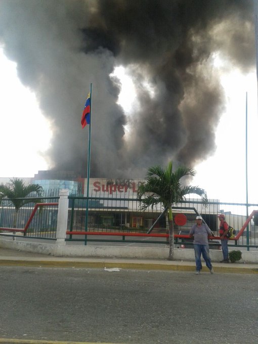 Ver imagen en Twitter