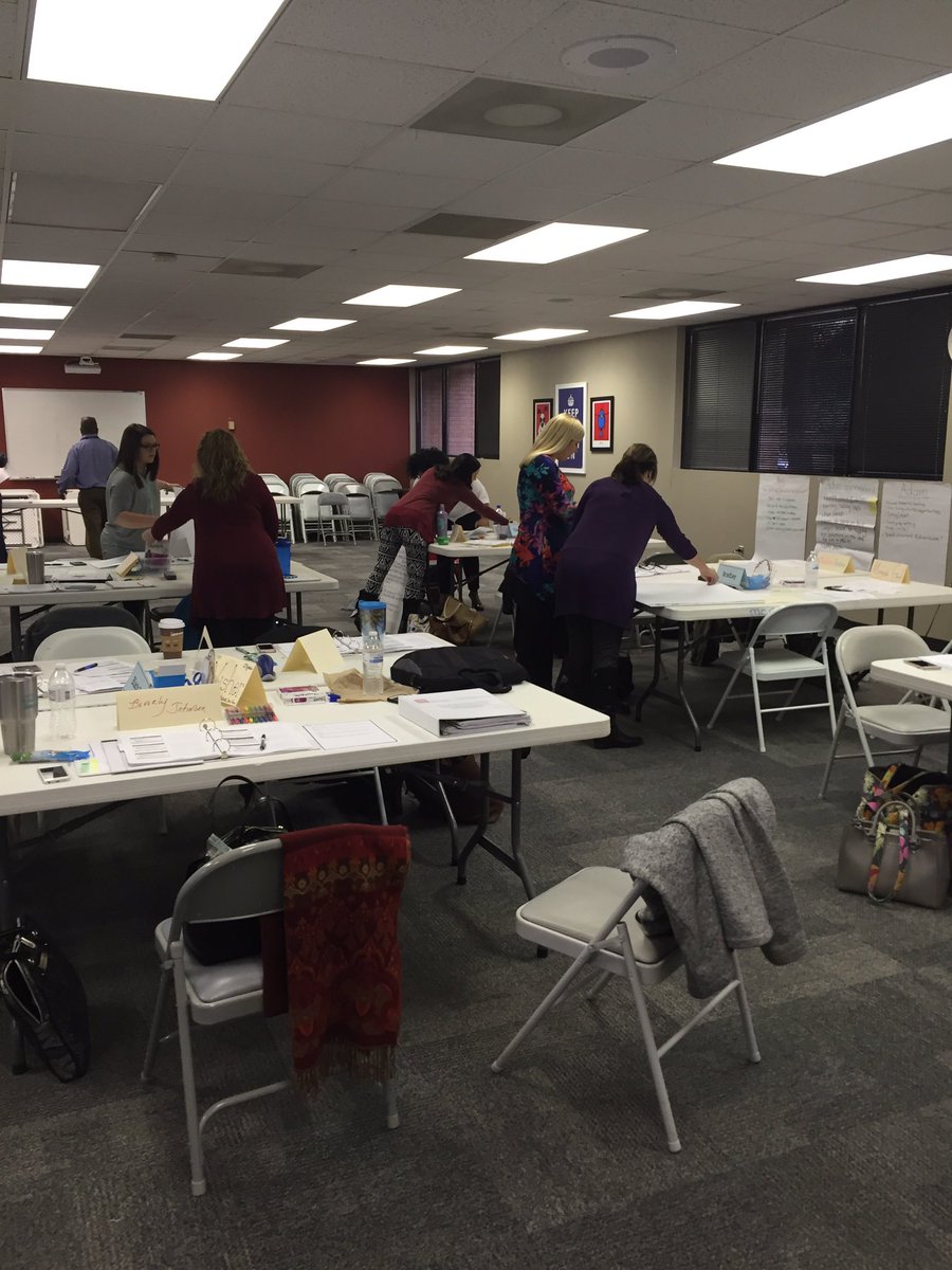 TN_AALN's tweet image. @MCScommunicates Mining for data to help inform instruction here in Murfreesboro. #datainformedinstruction