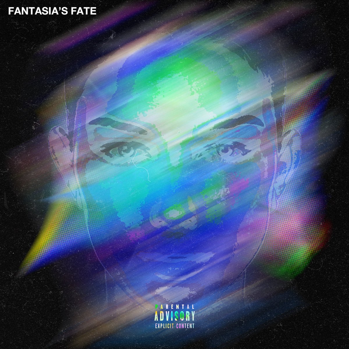 flyerrrmilesJ's tweet photo. #FantasiasFate drops tomorrow on Apple Music, Spotify, Spinrilla, Datpiff, all the jazz! #BeSuperior #SoundBOTSS https://t.co/0oQKypX4n1