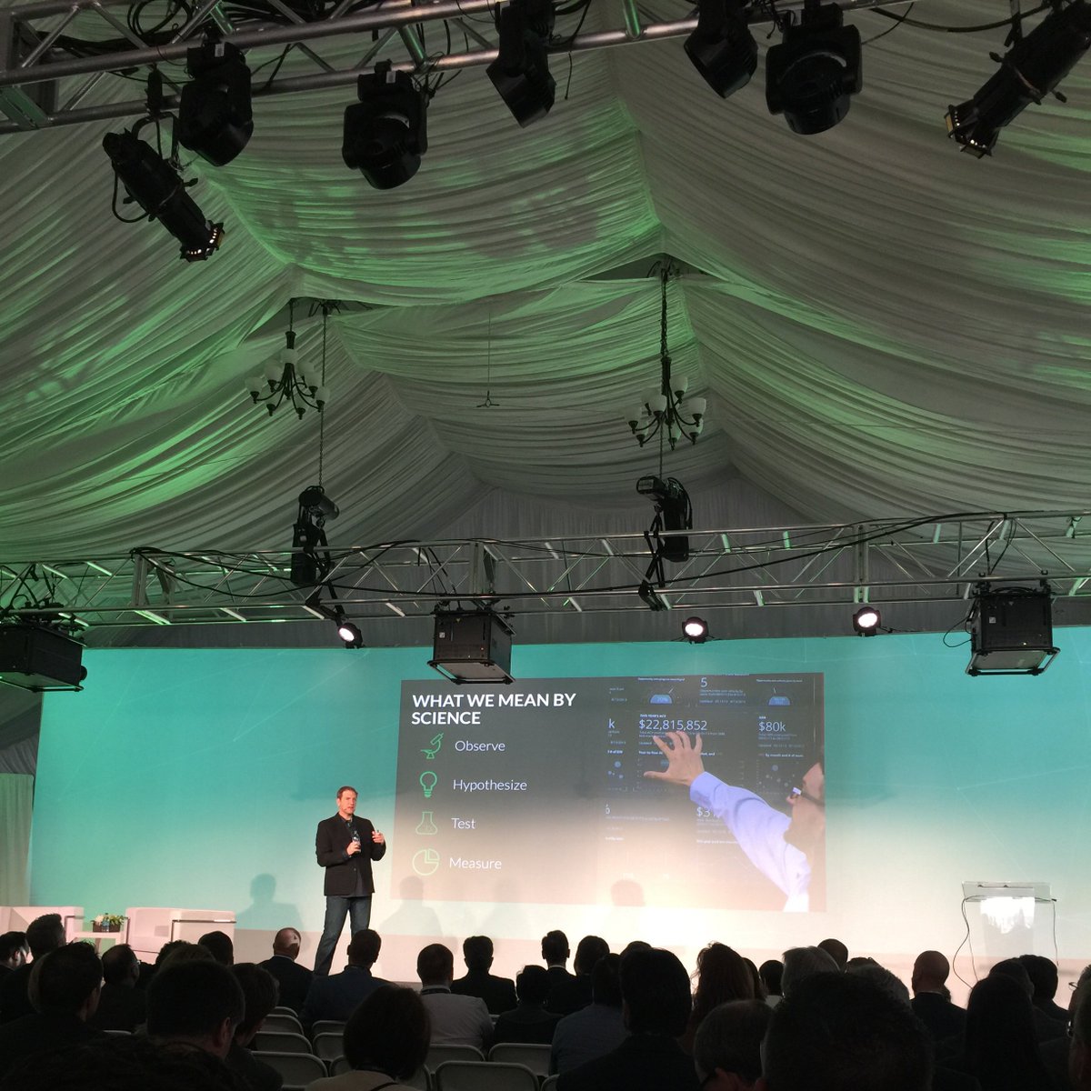 scoremoresales's tweet photo. B2B #Sales Ever Changing – Are You? #Accelerate16 https://t.co/MDglSBNTQF https://t.co/zTo4663eNw