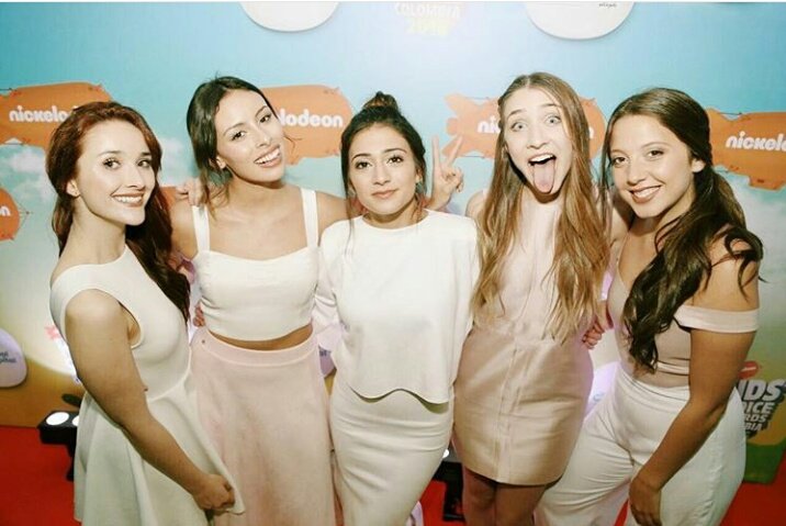 olga lucia vives fc twitter nomino a ventinoficial en olga lucia vives fc twitter nomino a ventinoficial en