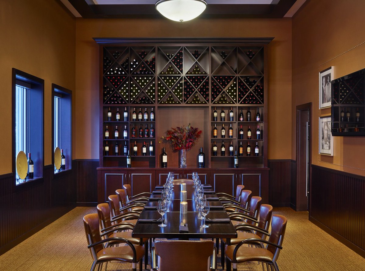 Want to have a get together in one of our Private rooms? Call Chris our Catering manager for the details at (321)249-8047