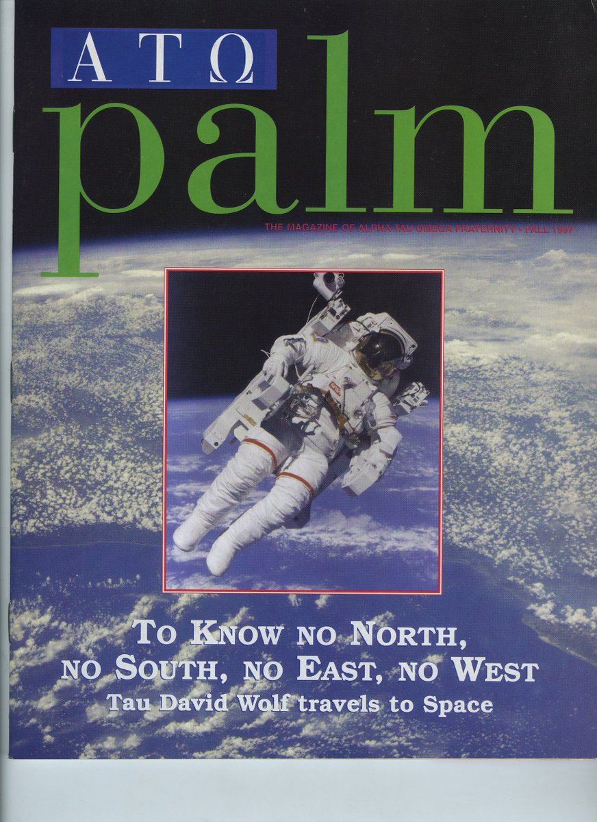 Alpha Tau Omega tweet media