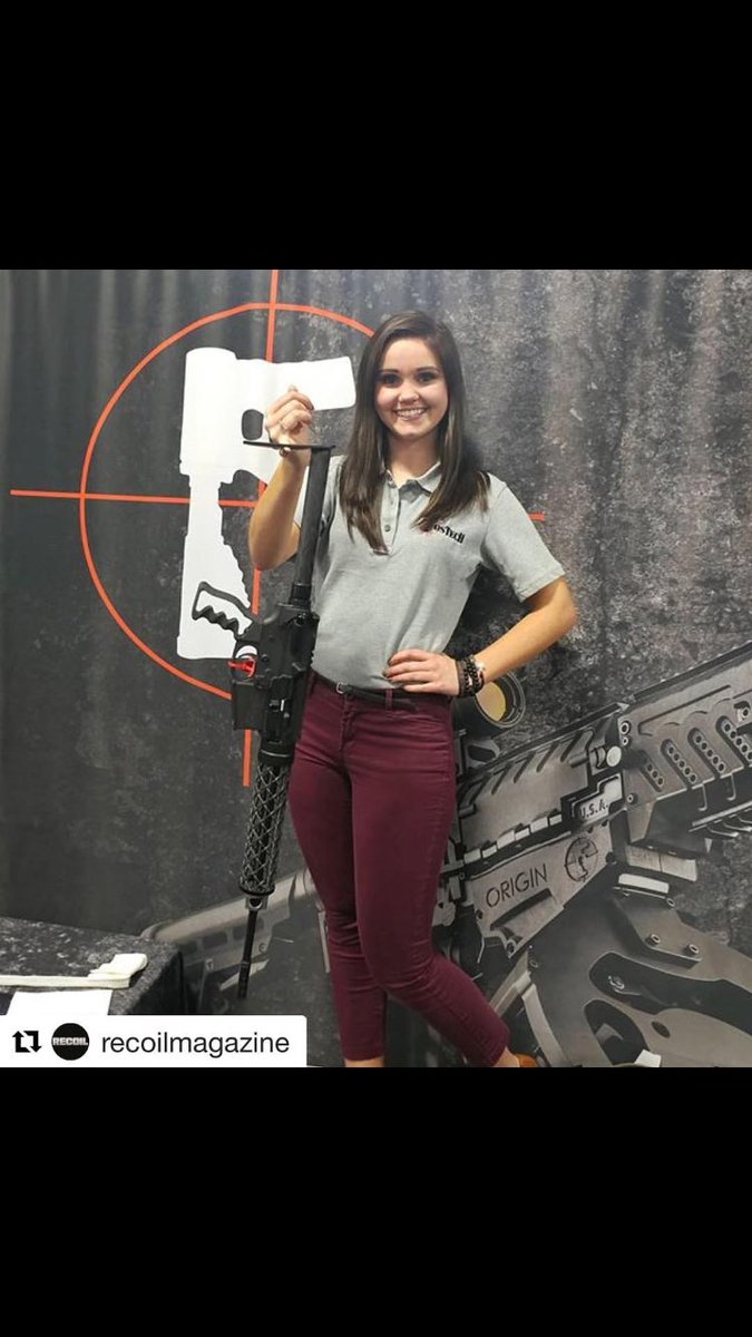 Fostech_Arms's tweet photo. Shout to a key player in our new 3lb AR @BrigandArms https://t.co/ndXIIwtFZF