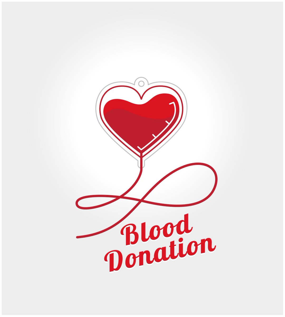 MorrisonLiving's tweet photo. Approximately 36,000 units of red blood cells are needed every day in the U.S. #NationalBloodDonorMonth #GiveBlood, and you can save a life! https://t.co/eVtnJFZEF4