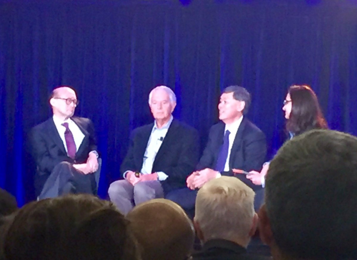 PMAquarius's tweet image. Can we cre8 transparency w/out issues in a marketplace &amp;amp; fully compete on value?  Are resistant providers moving too slow? #CareDesign17